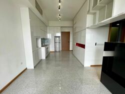 Watertown (D19), Apartment #422538671